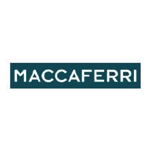Maccaferri