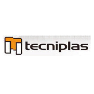 Tecniplas