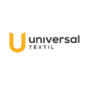 Universal Têxtil