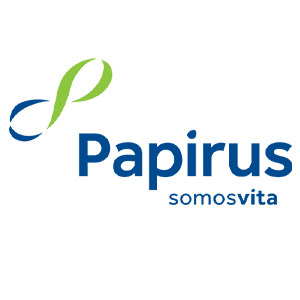 Papirus