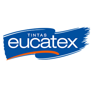 Eucatex