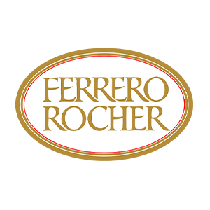 Ferrero Rocher