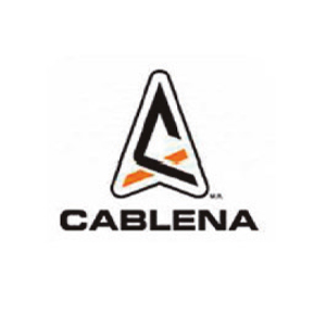 Cablena