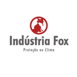 Indústria Fox