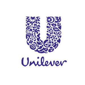 Unilever