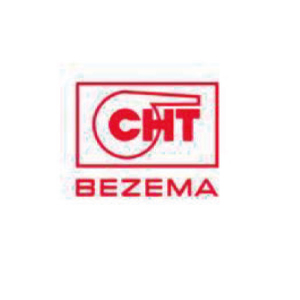 CHT Bezema