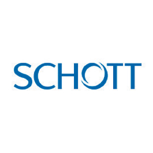 Schott