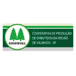 Coopeval