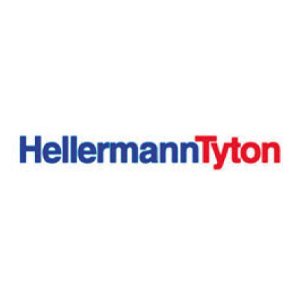 HellermannTyton