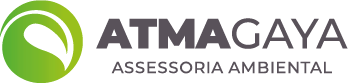 Atma Gaya Assessoria Ambiental